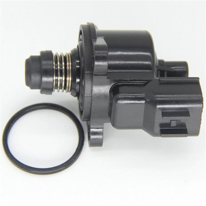 MD628119 Supapă de control al aerului la ralanti IACV MD628117 MD628174 MD613992 18137-52D00 Pentru Mitsubishi Montero Chrysler Dodge 3.0 3.5L V6