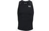 Tank Top Men's Black 1368352-001