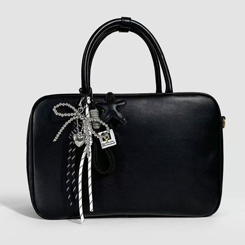 Mini Backpack Hanging Handbag Pendant Bag Pendant Bags Accessories