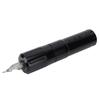 Cordless Rotary Tattoo Pen Kit Coreless Motor Stable Power Liner Shader Tattoo Battery Machine Pen