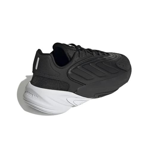 Adidas Ozelia Black White GZ4300