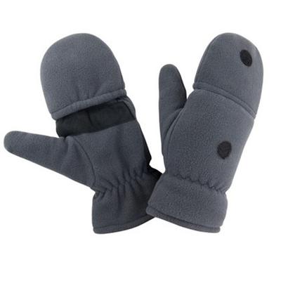 Schi şi snowboard – Manuși pentru schi
