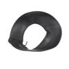 4.00/4.80-8 Straight Tube and Bent  Inner , Suitable for Trolley Bag Truck  4.80 / 4.00-8  Tires