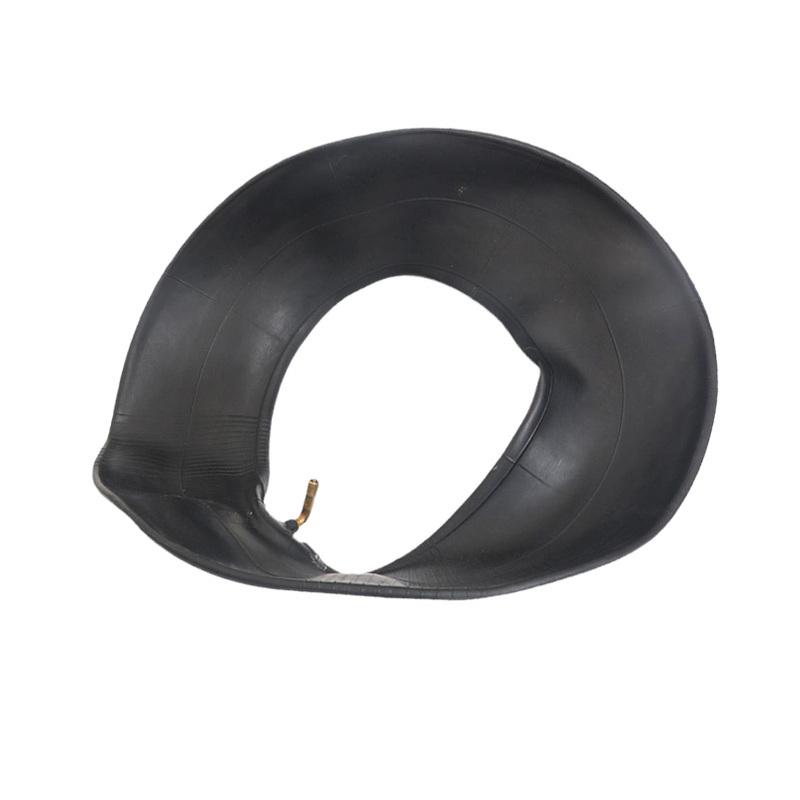 4.00/4.80-8 Straight Tube and Bent  Inner , Suitable for Trolley Bag Truck  4.80 / 4.00-8  Tires