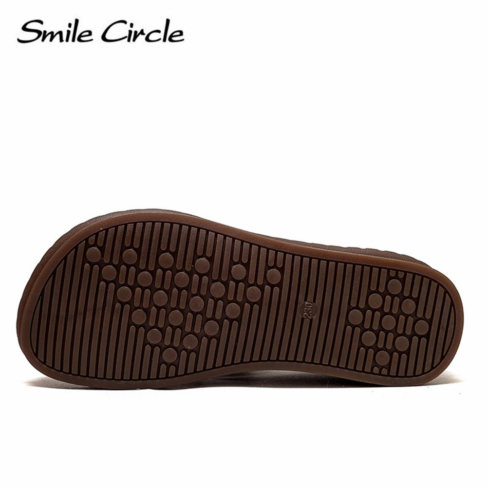 Chaussures plates en cuir naturel pour femmes, chaussures basses décontractées à lacets, chaussures de travail rétro à la mode pour femmes