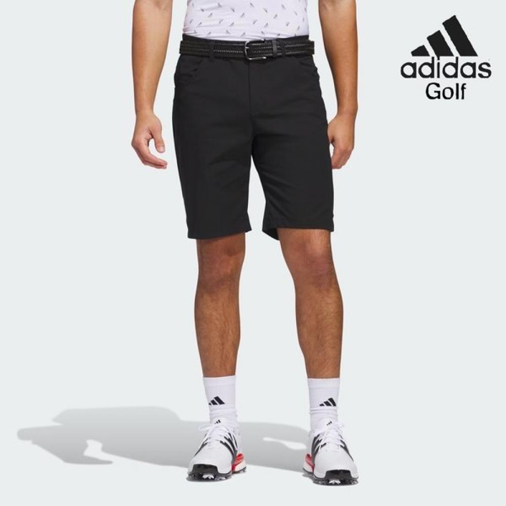 

Adidas Golf Ultimate365 5 Pocket Golf Shorts Ik2989 A82/IK2989