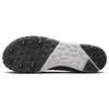 New Nike Air Zoom Rival Waffle 5 'Black Metallic Pewter' CZ1804-001