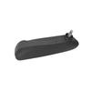 Front Right Inboard Armrest 6BV48KRLAA Compatible with For FIAT 500 2016  Model Direct Replacement Auto Part