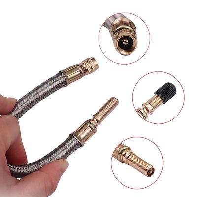 Jante, roți și accesorii auto – Anvelope și accesorii