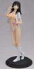Ai Saeki Scale PVC Painted Finished Figure Fault!! 1/6