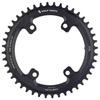 Piese de schimb pentru biciclete – Tije de legătură pentru biciclete și pinioni frontali