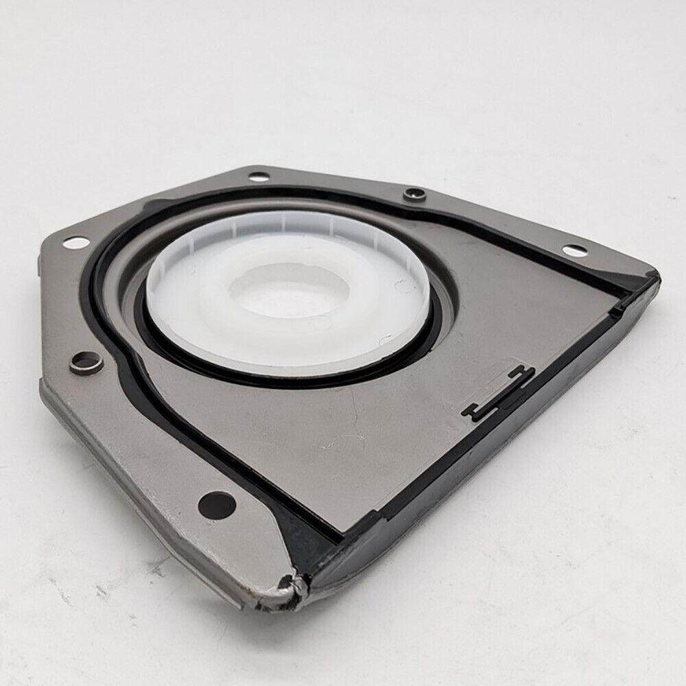 Crankshaft Oil Seal For Ford B-Max C-Max Courier Focus Fiesta Kuga S-Max 1784775