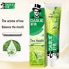 Hawley Tea-Care Thyme Longjing Toothpaste