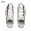 Li-Ning Flow SLIM Women's Casual Sneakers AGCW122