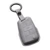 Compatible Key Case for Volkswagen Models: ID.4X, Tan Yue, Crozz, Lingdu, L, Lan Xun, ID.3, Golf 8, Tu Ang, ID.6