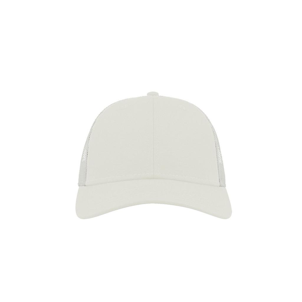 Atlantis Headwear Three Recycled Baseball Cap