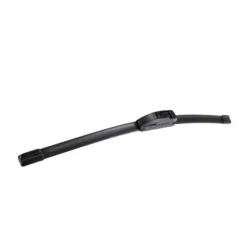 Wiper Blades for Jiangling Yuhu Pickup JX4D24A4L