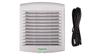 Wentylator 85M3/H 230V Ip54 Nsycvf85M230Pf