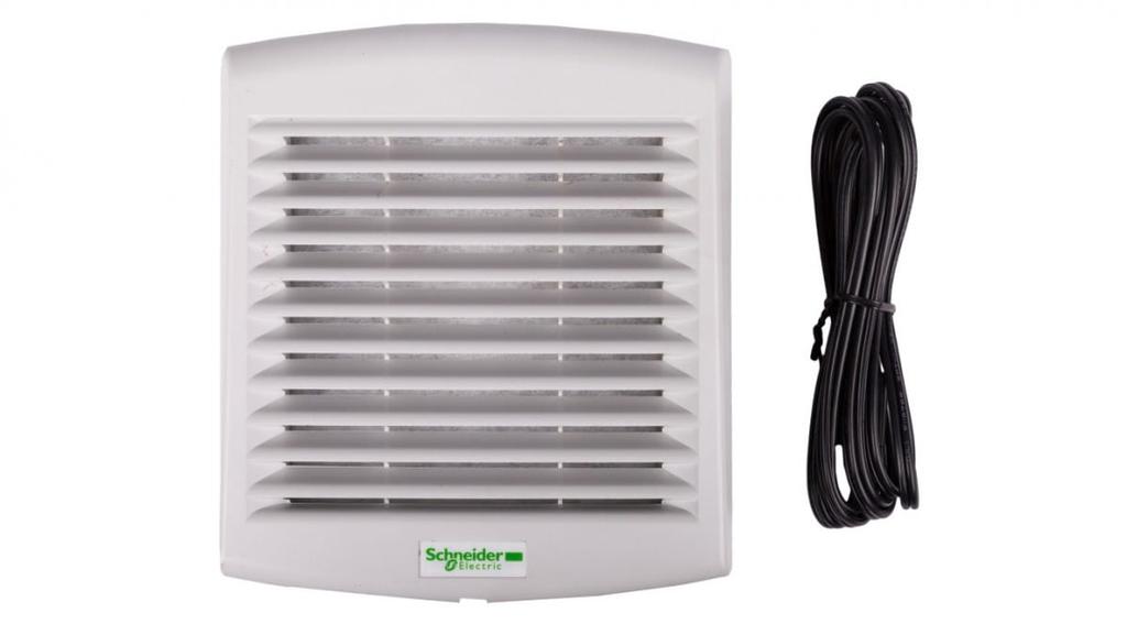 Wentylator 85M3/H 230V Ip54 Nsycvf85M230Pf