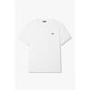 Men S CoTTon Beachwear T ShirT 0816134044
