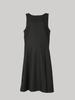 Bemon Two-Way Low-Rise Dress