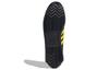 Men's Sneakers Adidas Country OG 'Night Indigo Yellow'