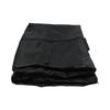 Dust Cover With Zipper Waterproof Shelf Cover Long-lasting Waterproof Use