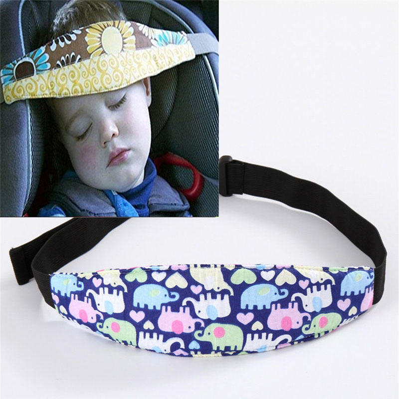 head positioner baby