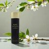 AHC Black Caviar Toner 140ml OR Lotion 140ml / Whitening, Anti-wrinkle Superfood Caviar Care