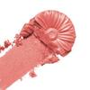 Clinique Cheek Pop Pact Blusher 3.5g, Pink Honey Pop, 1 Unit