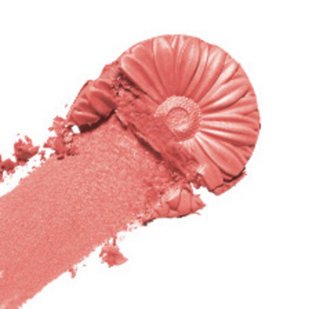 Clinique Cheek Pop Pact Blusher 3.5g, Pink Honey Pop, 1 Unit