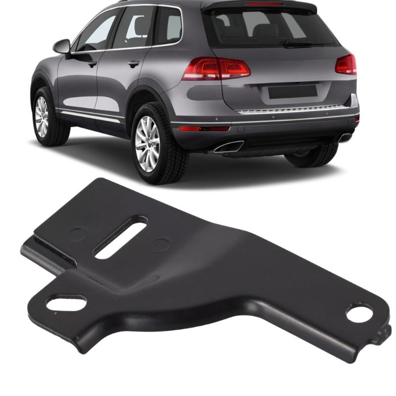 Coolant Recovery Tank Bracket 19115-5A2-A00 191155A2A00 for 2013-2017 Replacement Accessory Easy Installation