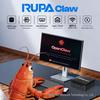 OpenClaw Mini AI Crawfish Robot