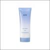 Hyaluronic Cream 100ml