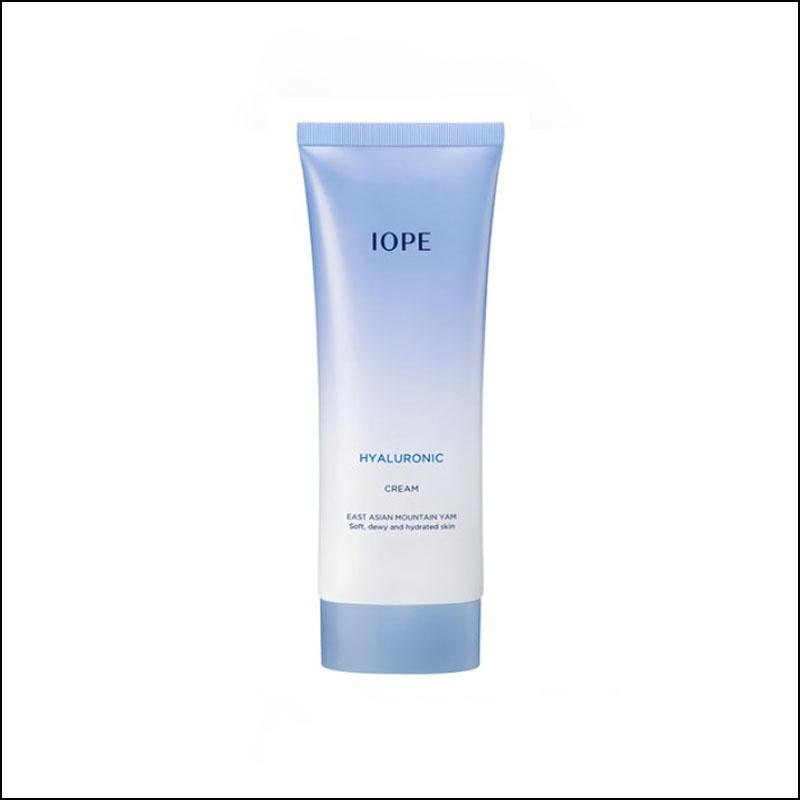 Iope Hyaluronic Cream 100ml