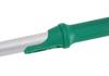 SATA Pre-set Torque Wrench Series 96421-96427
