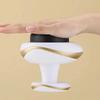 Jingcai Electric Gua Sha & Cupping Therapy Device with Hot Compress and Suction Massage