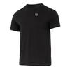 PUMA Men's Comfortable Breathable Fitness T-Shirt 695883-01