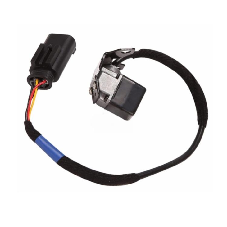 Replacement Backup Camera for 11-16 Rear View Backup Camera 957503W100 1