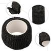 Reliable Table and Chair Foot Pads Protects Floors and Minimizes Noise