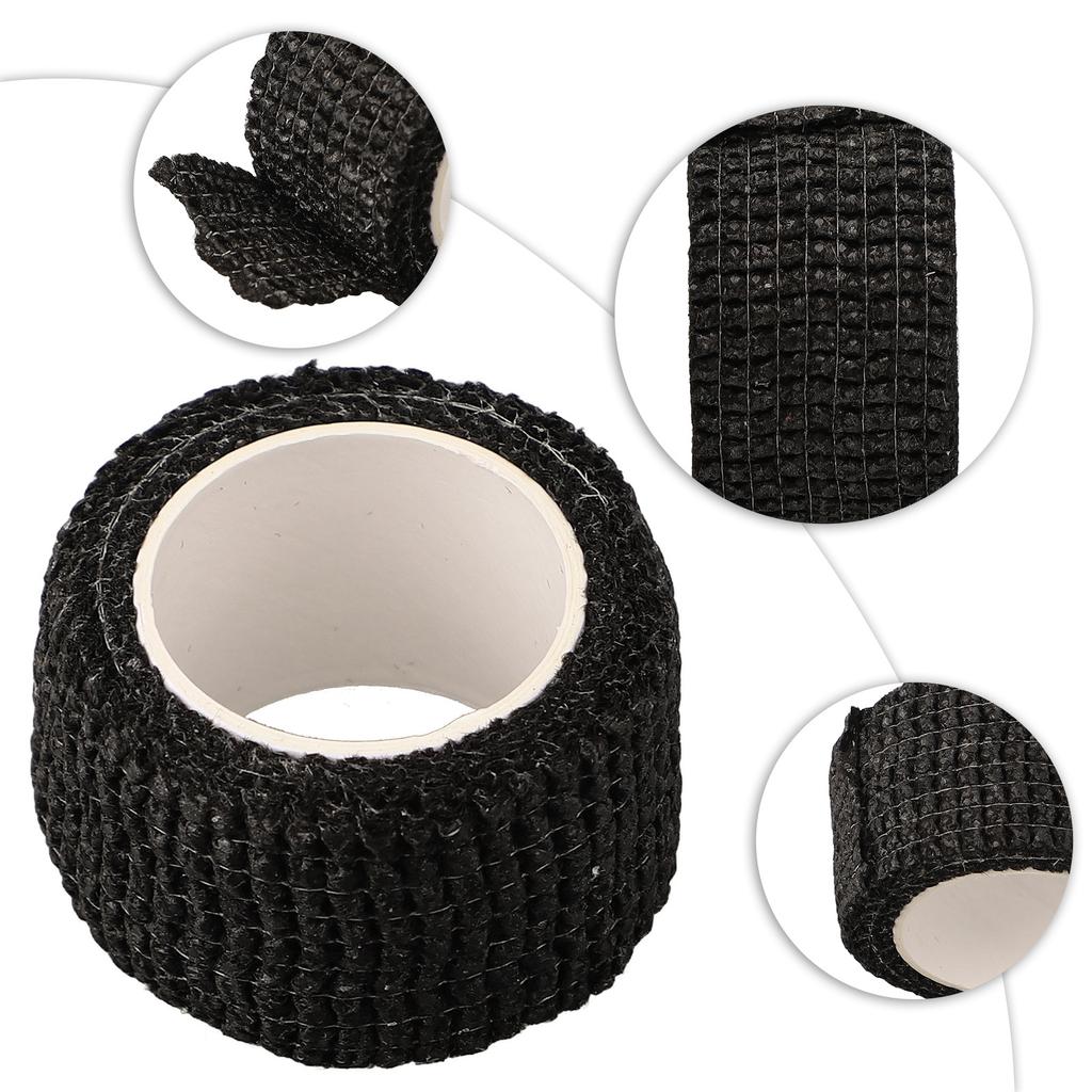 Reliable Table and Chair Foot Pads Protects Floors and Minimizes Noise