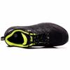 Qiangren Jihua 1651 Anti-Smash Puncture-Resistant Safety Shoes