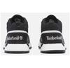Timberland Field Trekker Trekking Boots