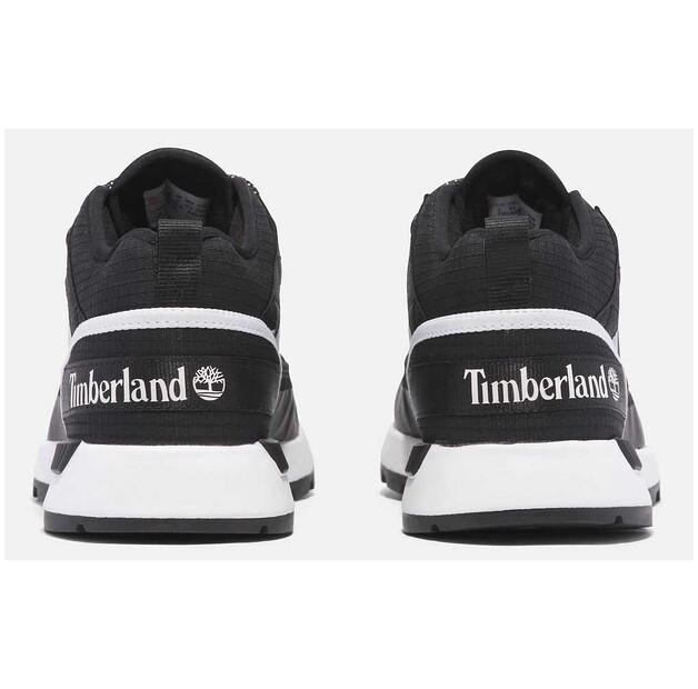 Timberland Field Trekker Trekking Boots