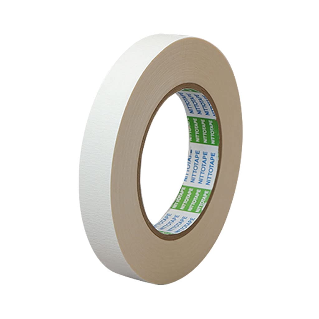 LITE Grip Replacement Tape Double-Sided G-351