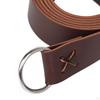 Medieval Belt Waistband Photo Props for