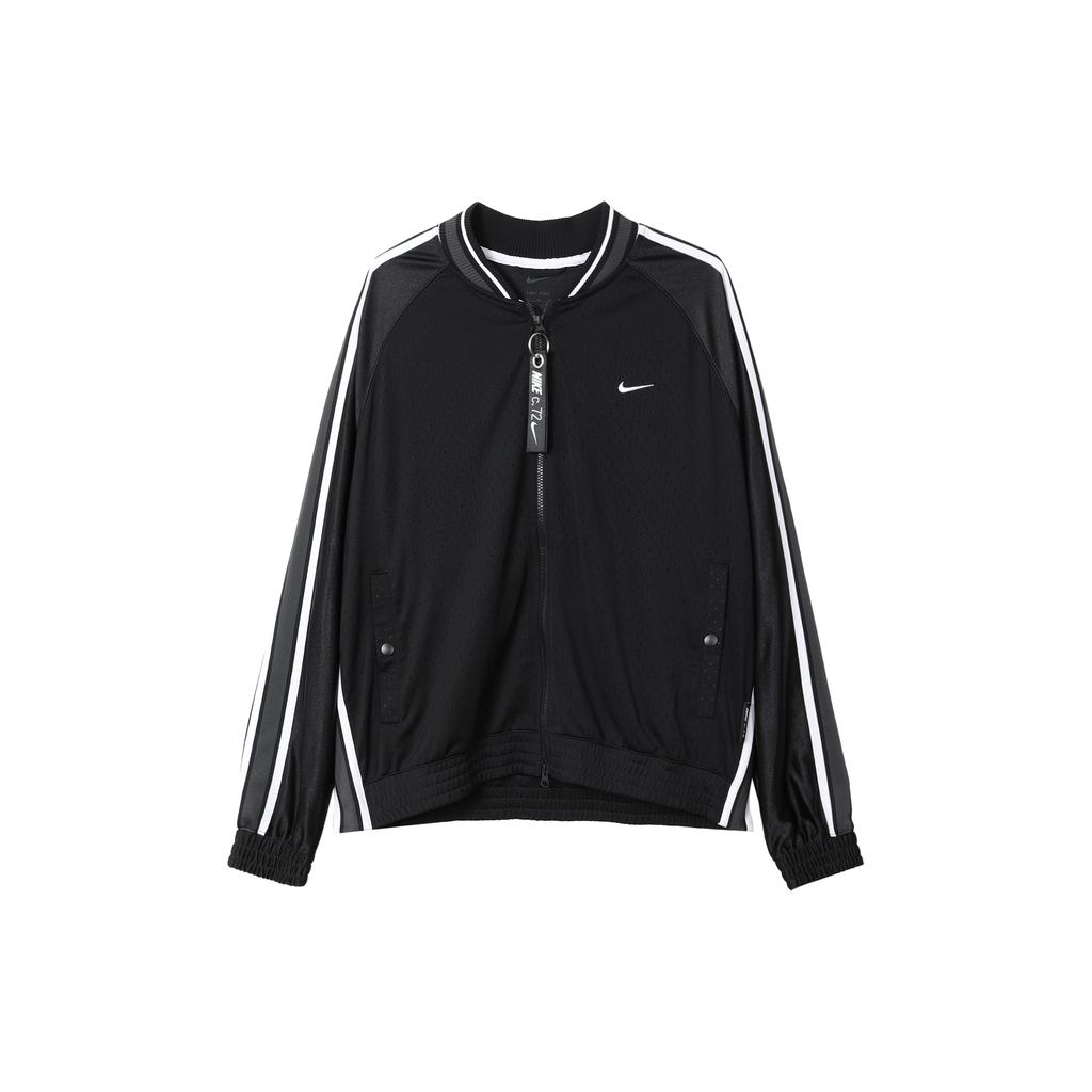 New Nike Jackets Men Black DX0348-010