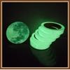 2025 New Luminous Tape Green Reflective for 3M Stage Staircase Decorative Sticker Decals