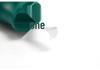 SATA L-Shaped T-Handle Hex Key Set, 6-Point Hex Wrench Screwdriver 83305-83316