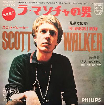 Hobby i twórczość – Muzyka